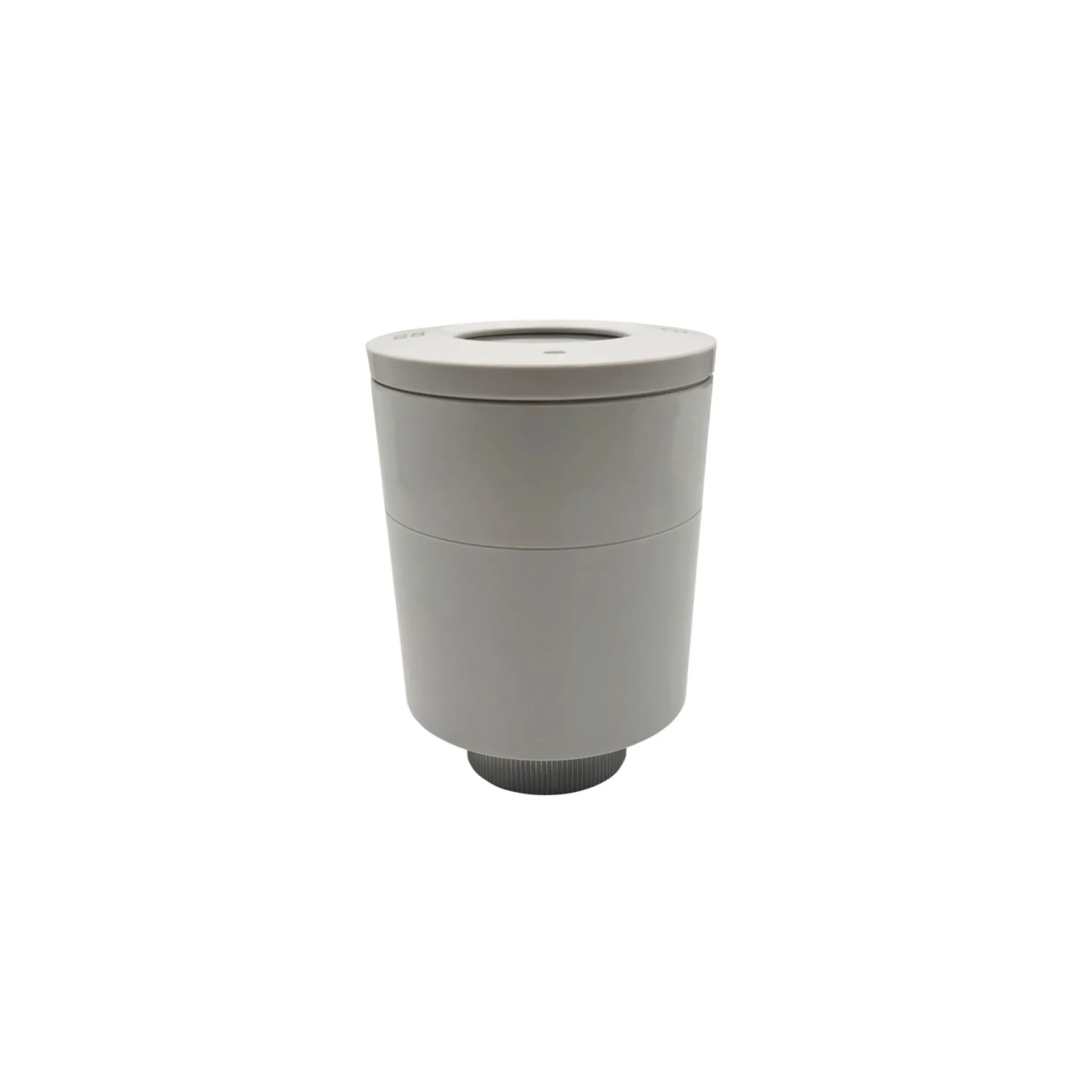 WATERWORKS BLUETOOTH TERMOSTAT