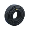 Wavin TIGRIS PEX-ONE RØR-I-RØR Ø15 MM 50 M