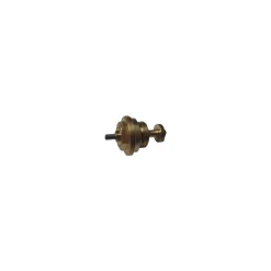 Wavin 0621786 VENTIL
