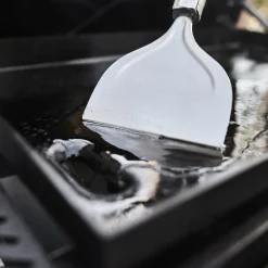 Weber 3-DELT TANGSÆT REDSKABSÆT