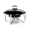 Weber FIREPLACE BÅLSTED 45,42X61,75X61,75 CM
