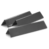 Weber FLAVORIZER BARS