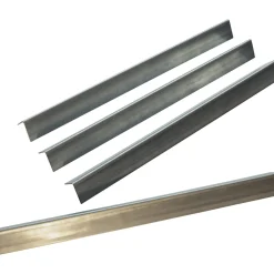 Weber FLAVORIZER BARS