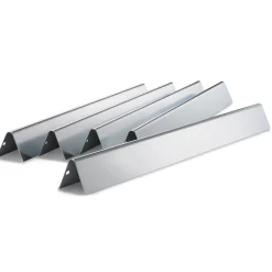 WEBER FLAVORIZER BARS
