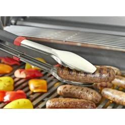 Weber GRILLTANG