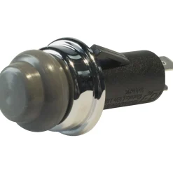 Weber KONTAKT