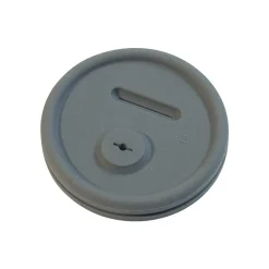 Weber PAKNING