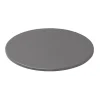 Weber PIZZASTEN Ø36 CM