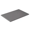 Weber PIZZASTEN 30X44 CM