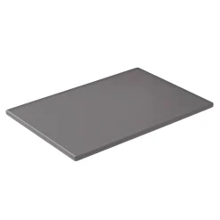 Weber PIZZASTEN 30X44 CM