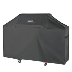 Weber PREMIUM GENESIS 300 GRILLBETRÆK