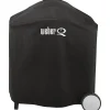 Weber PREMIUM GRILLBETRÆK