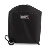 Weber PREMIUM TRAVELER COMPACT GRILLBETRÆK
