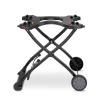Weber Q1000-2000 GRILL VOGN