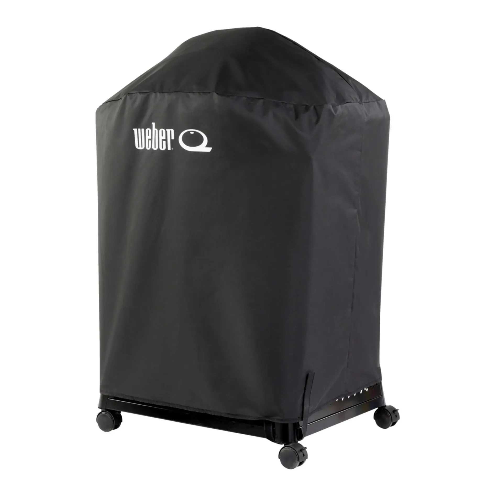 WEBER Q 3200N+ GRILLBETRÆK