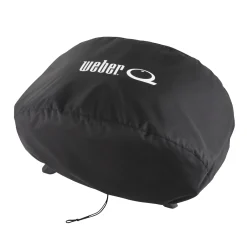 Weber Q 1000N/Q1200N GRILLBETRÆK