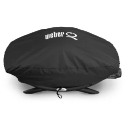 Weber Q 2000-SERIEN BETRÆK