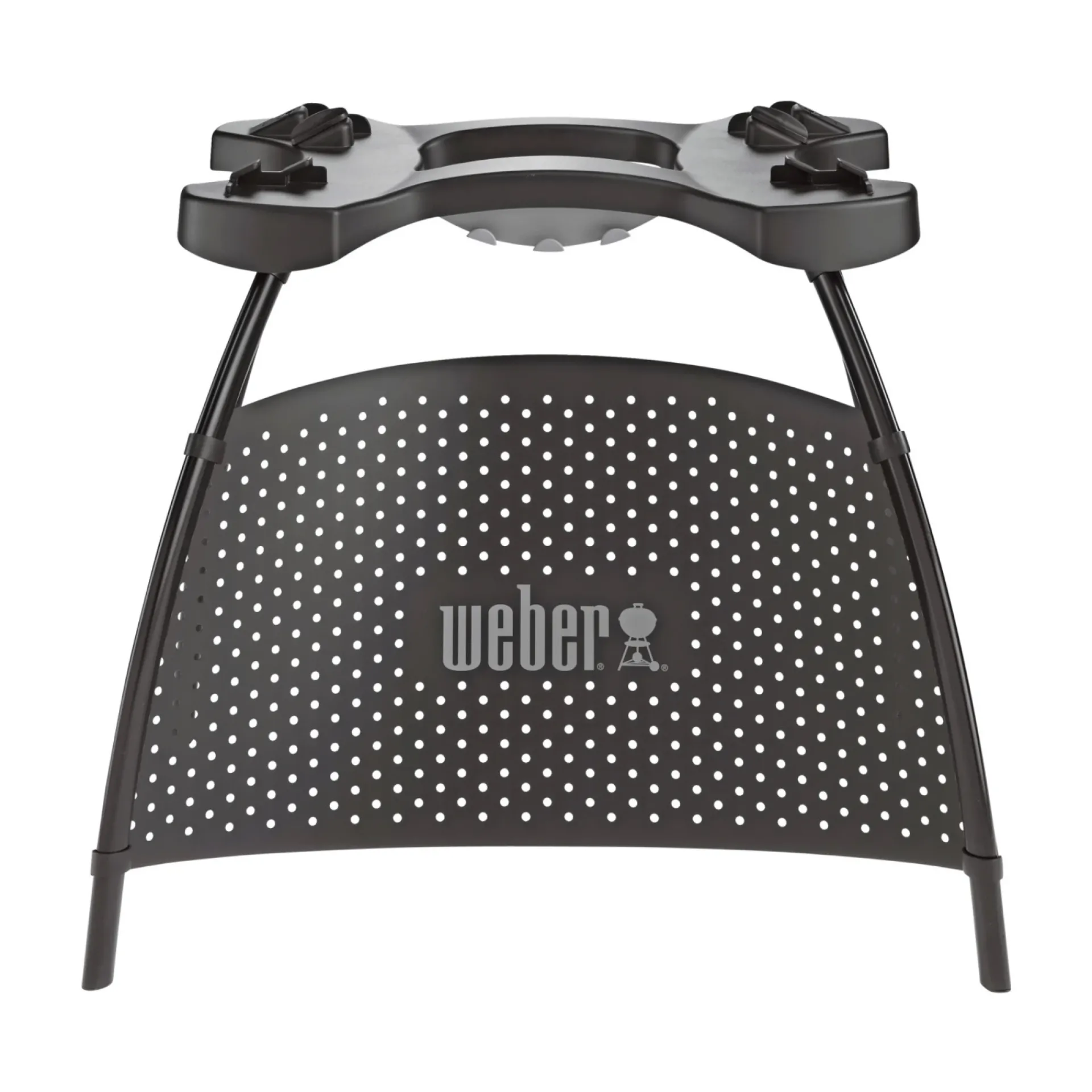 Weber Q 1000/2000 STANDER