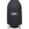 Weber SMOKEY MOUNTAIN GRILLBETRÆK