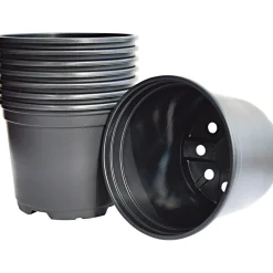WEIBULLS UDPLANTNINGSPOTTE 14 CM