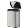 Wenko PEDALSPAND KROM 5 LTR.