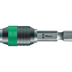 Wera 889/4 BITSHOLDER 50 MM 1 STK