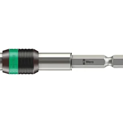 Wera 889/4 BITSHOLDER 1/4"X75 MM 1 STK