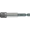 Wera 895/4 BITSHOLDER 1/4"X77 MM 1 STK