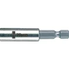 Wera 899/4 BITSHOLDER 1/4"X50 MM 1 STK