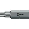 Wera 867/1 BITS TX40 10 STK PR PK