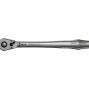 Wera 8004C SKRALDENØGLE 1/2"
