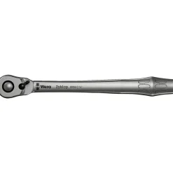 Wera 8004C SKRALDENØGLE 1/2"