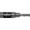 Wera 897/4 IMP R BITSHOLDER 1/4"X75 MM 1 STK