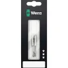 Wera 899/4 SB BITSHOLDER 1/4"X75 MM 1 STK