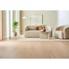 WICANDERS WOOD NATURAL XL KORKGULV PURE OAK