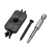 Wimex CLIPS SORT