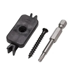 Wimex CLIPS SORT
