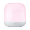 WIZ HERO COLOR BORDLAMPE HVID 158 MM