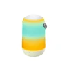 WIZ MOBILE BORDLAMPE HVID 19,3 CM