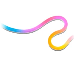 WIZ SMART LED STRIP 24W 224 MM