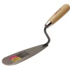 Work>it 60X170 MM. SKELSKE 60 X 170 MM