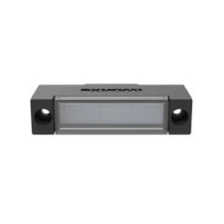 Worx VISION CLOUD WA0920.A LYS TIL ROBOTPLÆNEKLIPPER