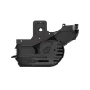 Worx VISION CLOUD 4WD WA0928 KANTKLIPPER