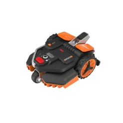 Worx VISION WR213E ROBOTPLÆNEKLIPPER 1300 M2