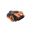 Worx VISION WR216E ROBOTPLÆNEKLIPPER 1600 M2