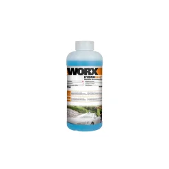 WORX WA1901 AUTOSHAMPOO 1 L