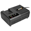 Worx WA3867 BATTERILADER 20V
