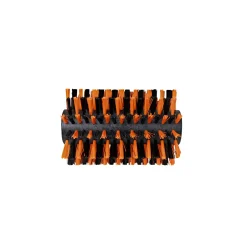 Worx WA0290 BØRSTE