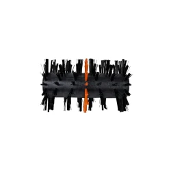 Worx WA0292 BØRSTE