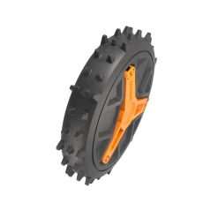 Worx WA0966 HJUL